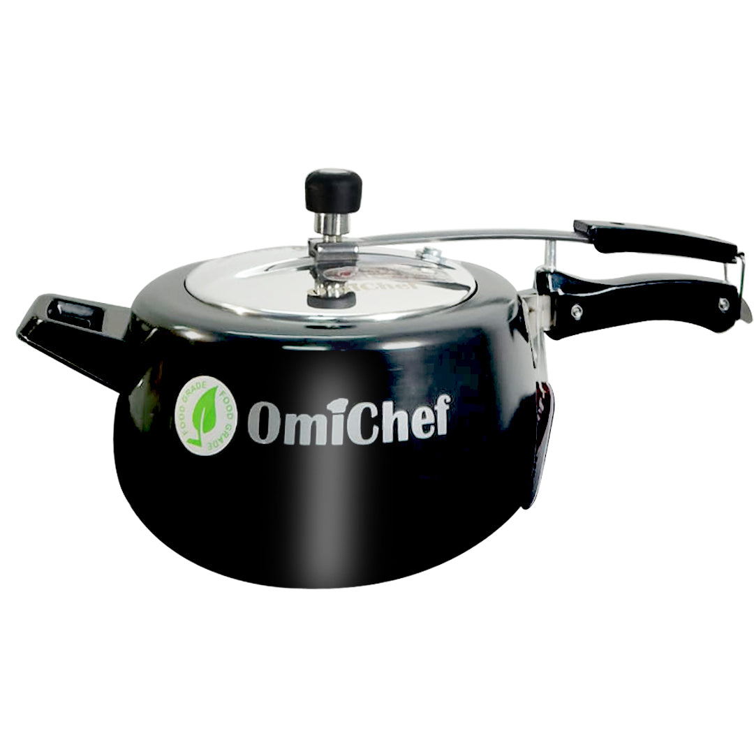 United induction cooker 5 litre online price