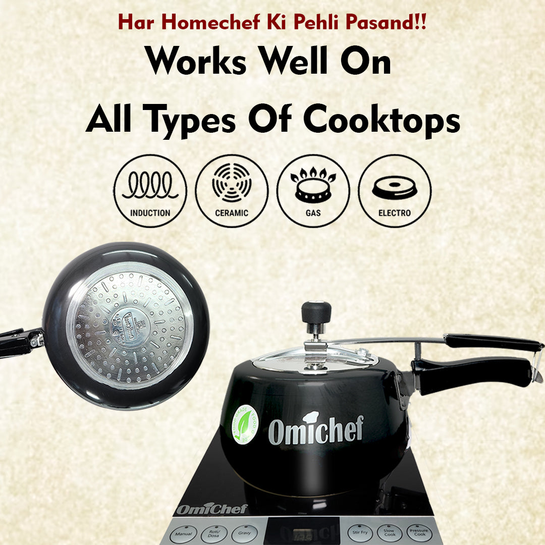 5lt pressure cooker online price