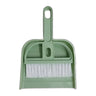 Mini Dustpan Broom Brush Dust Pan Set For Home & Office