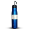 Sporty | Double Wall Steel Water Bottle | Vacuum Insulated | 10 Hours Hot & 24 Hours Cold