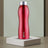 UniSteel Curvy Fridge  Bottle- Capacity 1 Litre OmiChef