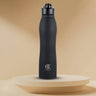 UniSteel Vergo Stainless Steel Sports Water Bottle 1000ML BOTTEL