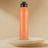 UniSteel Vergo Stainless Steel Sports Water Bottle 1000ML BOTTEL